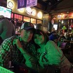 Christy Davis Apple - @christy_apple - Instagram