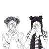 K R I S T Y - @kristy_apple_212301 - TikTok