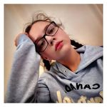 🍏Kristy_apple🍏 - @krissstik_story - Instagram