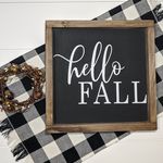 Kristy Apple - @applefarmhousedesign - Instagram
