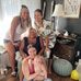 Kristy Appleby - Facebook