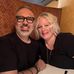 Kristy Applegate - Facebook