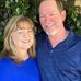 Kristy Applegate - Facebook