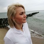 Кристина - @kristyaapple13 - Instagram