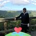 Christy Appleton - Facebook