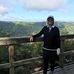 Christy Appleton - Facebook