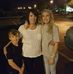 Kristie Denton Appleton - Facebook