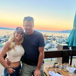 Kristy Appleton - @kristyappleton - Instagram
