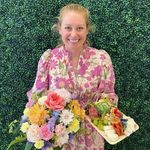 Kristy Appleton - @kcappleton - Instagram