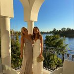 kristy appleton - @life.with.kristy - Instagram