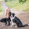 Kristy Appleton - @kristyappleton - TikTok