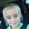 Kristy Appleton  - @kristy_gymnastics - TikTok