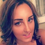 Kristy - @kristyappleton86 - Instagram