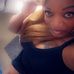 Christy Bacon - Facebook