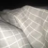 kirsty peter - @kristybacon - TikTok