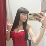 kri - @kristy_mc.bacon - Instagram