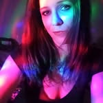 Kristi Bacon - @krispibaconbits - Instagram