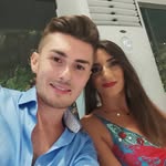 Kristi Bacon - @kristibacon2 - Instagram