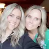 Kristi Bacon - @kristibacon11 - TikTok