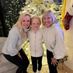 Kristi Bacon Thoman - @thoman.kristi - Instagram