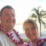 Kristi Bacon Waddingham - @kristibaconwaddingham - Instagram