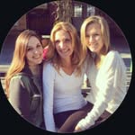 Kristi Cepela Bacon - @kbacon661 - Instagram