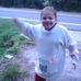 Kristie Bacon - Facebook
