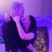 Kristy Bacon - Facebook