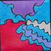 Kristy Bacon Art - Facebook