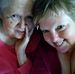 Kristy Bacon Noel - Facebook