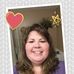 Kristy Lawson Bacon - Facebook