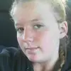 kristybacon - @kirsty491 - TikTok
