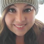 Christy Bateman - @batemanc - Instagram