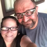 Christy Bateman - @batemanc44 - Instagram