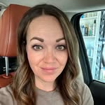 Christy Bateman - @christybateman - Instagram