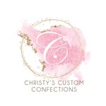 Christy Bateman - @christys_custom_confections - Instagram