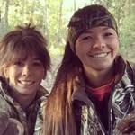 Christy Bateman - @christy_bateman - Instagram