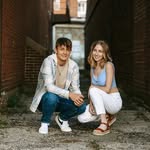 Christy Bateman - @picaboo67 - Instagram