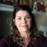 Christy Bateman Dickerson - @cdickerson418 - Instagram