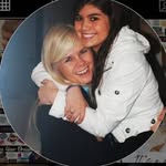Christy Bateman Roth - @christybatemanroth - Instagram