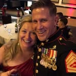 Christy Mowder Bateman - @christybateman4 - Instagram