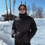 Kristine Isobel Bateman - @kristinebateman - Instagram