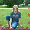 Kristy Bateman - @kristybateman788 - TikTok