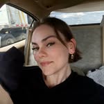Kristy Bateman - @rice.kristytreat - Instagram