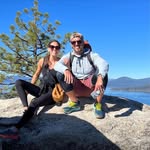 Kristy Bateman Guyton - @kristyguyton - Instagram