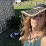Kristy Chism Bateman - @krisbat2 - Instagram