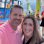 Kristy McIntyre Bateman - @kristymbateman - Instagram