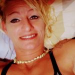 Kristi Beasley - @kristi.beasley.351 - Instagram