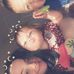 Kristi Beasley - Facebook