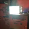 Kristi Beasley - @kristibeasley4 - TikTok